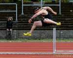 d160514-16304180-100-ludwig-jall-sportfest