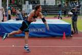 d160514-16404070-100-ludwig-jall-sportfest