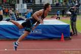 d160514-16404080-100-ludwig-jall-sportfest