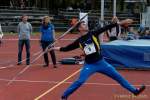 d160514-16420250-100-ludwig-jall-sportfest