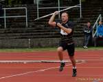 d160514-16491730-100-ludwig-jall-sportfest