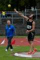 d160514-17065530-100-ludwig-jall-sportfest
