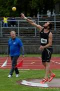 d160514-17065530-100-ludwig-jall-sportfest