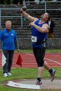 d160514-17081220-100-ludwig-jall-sportfest
