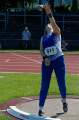 d170603-105911-100-100-ludwig-jall-sportfest d170603-105911-100-100-ludwig-jall-sportfest