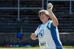 d170603-110234-700-100-ludwig-jall-sportfest d170603-110234-700-100-ludwig-jall-sportfest