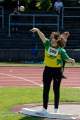 d170603-110311-000-100-ludwig-jall-sportfest d170603-110311-000-100-ludwig-jall-sportfest