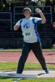 d170603-110513-200-100-ludwig-jall-sportfest d170603-110513-200-100-ludwig-jall-sportfest