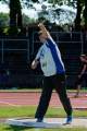 d170603-110513-300-100-ludwig-jall-sportfest d170603-110513-300-100-ludwig-jall-sportfest