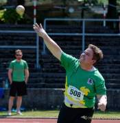 d170603-110645-600-100-ludwig-jall-sportfest d170603-110645-600-100-ludwig-jall-sportfest