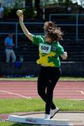d170603-110834-200-100-ludwig-jall-sportfest
