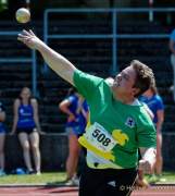 d170603-110932-200-100-ludwig-jall-sportfest d170603-110932-200-100-ludwig-jall-sportfest