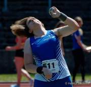d170603-111009-500-100-ludwig-jall-sportfest