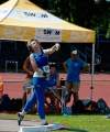 d170603-111259-100-100-ludwig-jall-sportfest d170603-111259-100-100-ludwig-jall-sportfest