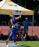 d170603-111259-100-100-ludwig-jall-sportfest