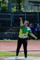d170603-111520-600-100-ludwig-jall-sportfest d170603-111520-600-100-ludwig-jall-sportfest