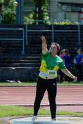 d170603-111520-600-100-ludwig-jall-sportfest