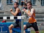 d170603-112746-400-100-ludwig-jall-sportfest d170603-112746-400-100-ludwig-jall-sportfest