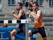 d170603-112746-400-100-ludwig-jall-sportfest d170603-112746-400-100-ludwig-jall-sportfest