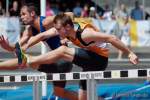d170603-112746-700-100-ludwig-jall-sportfest d170603-112746-700-100-ludwig-jall-sportfest