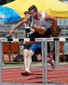 d170603-113155-000-100-ludwig-jall-sportfest d170603-113155-000-100-ludwig-jall-sportfest