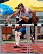 d170603-113155-000-100-ludwig-jall-sportfest d170603-113155-000-100-ludwig-jall-sportfest