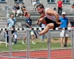 d170603-113156-200-100-ludwig-jall-sportfest d170603-113156-200-100-ludwig-jall-sportfest