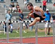 d170603-113156-200-100-ludwig-jall-sportfest