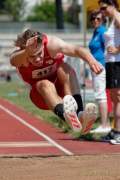 d170603-113355-600-100-ludwig-jall-sportfest