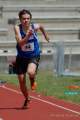 d170603-113445-300-100-ludwig-jall-sportfest d170603-113445-300-100-ludwig-jall-sportfest