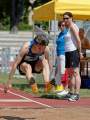 d170603-113447-700-100-ludwig-jall-sportfest d170603-113447-700-100-ludwig-jall-sportfest
