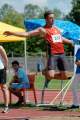 d170603-113731-000-100-ludwig-jall-sportfest d170603-113731-000-100-ludwig-jall-sportfest