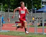 d170603-113906-600-100-ludwig-jall-sportfest d170603-113906-600-100-ludwig-jall-sportfest