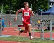 d170603-113906-600-100-ludwig-jall-sportfest d170603-113906-600-100-ludwig-jall-sportfest