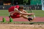 d170603-113908-200-100-ludwig-jall-sportfest d170603-113908-200-100-ludwig-jall-sportfest