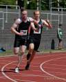 d170603-114344-700-100-ludwig-jall-sportfest d170603-114344-700-100-ludwig-jall-sportfest