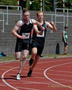 d170603-114344-700-100-ludwig-jall-sportfest d170603-114344-700-100-ludwig-jall-sportfest