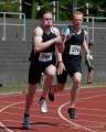 d170603-114345-100-100-ludwig-jall-sportfest d170603-114345-100-100-ludwig-jall-sportfest