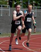 d170603-114345-100-100-ludwig-jall-sportfest d170603-114345-100-100-ludwig-jall-sportfest