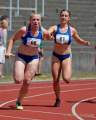 d170603-114348-800-100-ludwig-jall-sportfest d170603-114348-800-100-ludwig-jall-sportfest