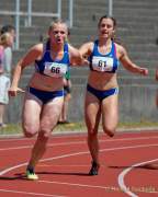 d170603-114348-800-100-ludwig-jall-sportfest d170603-114348-800-100-ludwig-jall-sportfest