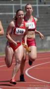 d170603-114349-800-100-ludwig-jall-sportfest