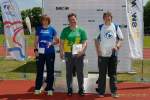 d170603-115130-810-100-ludwig-jall-sportfest