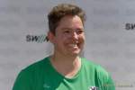 d170603-115148-250-100-ludwig-jall-sportfest