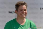 d170603-115148-250-100-ludwig-jall-sportfest