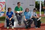 d170603-115219-080-100-ludwig-jall-sportfest