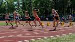 d170603-115749-310-100-ludwig-jall-sportfest