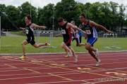 d170603-130357-280-100-ludwig-jall-sportfest