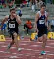 d170603-131459-800-100-ludwig-jall-sportfest d170603-131459-800-100-ludwig-jall-sportfest