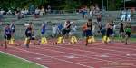 d170603-131825-600-100-ludwig-jall-sportfest d170603-131825-600-100-ludwig-jall-sportfest